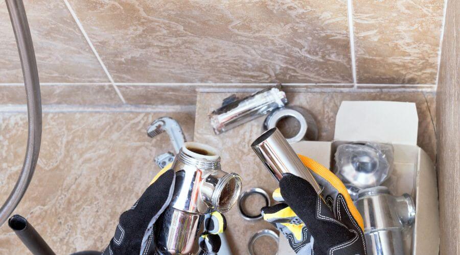 Expert Emergency Roof Repairs services in Summit, MS